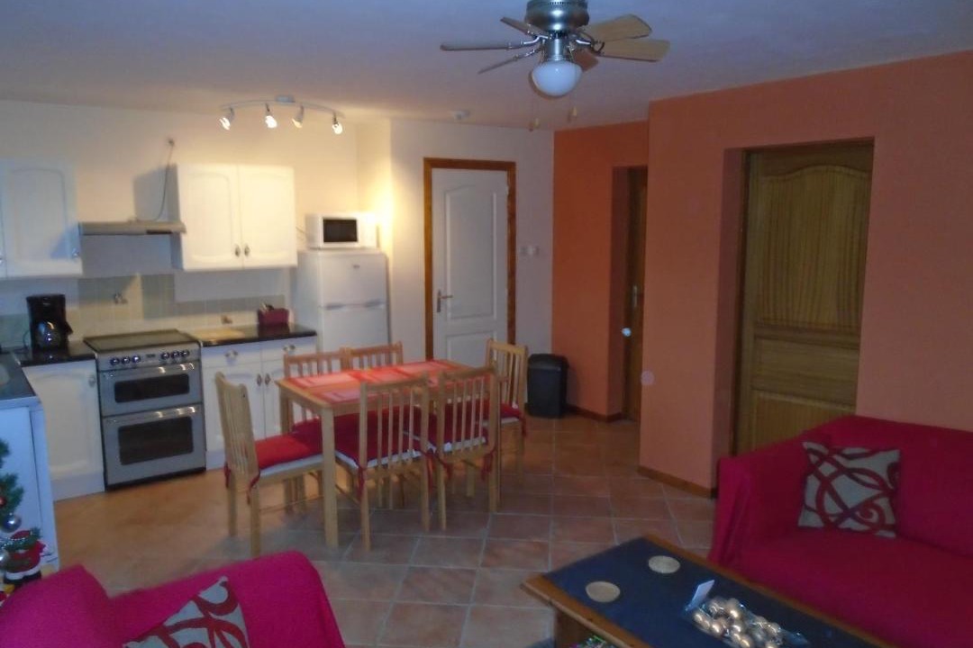 Photo of Others in La Ferriere-en-Parthenay