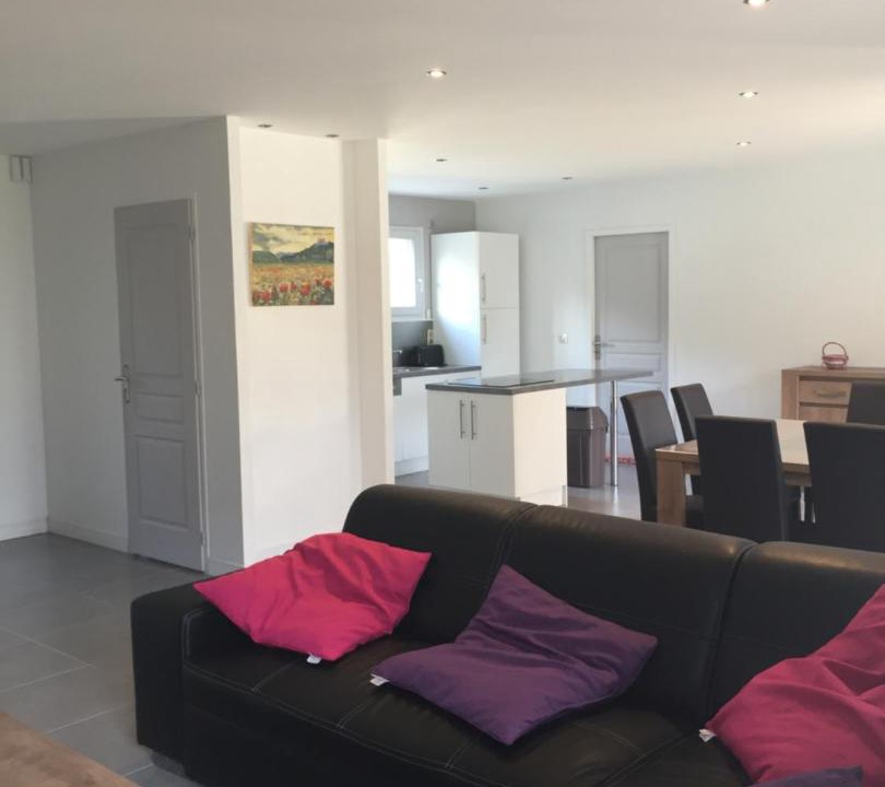 Photo of Others in Jassat