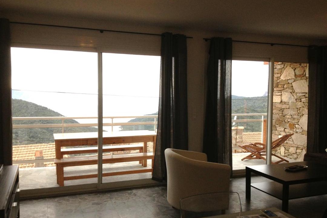 Photo of Others in Partinello