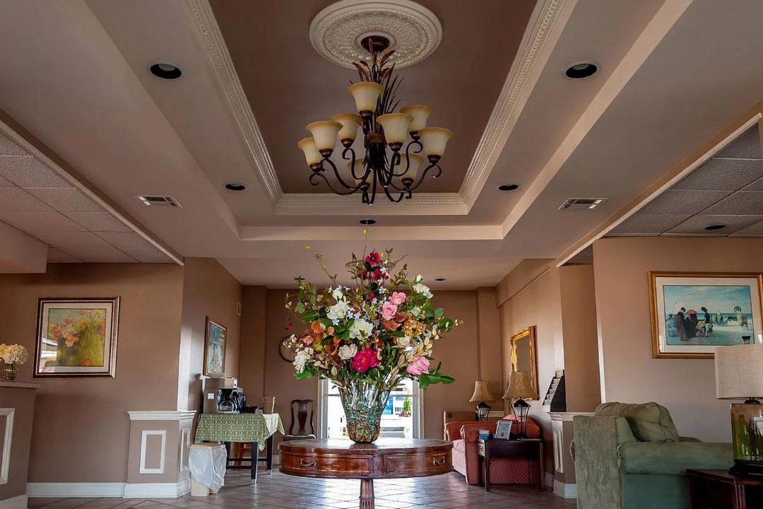 Photo of Others in Point Pleasant Beach