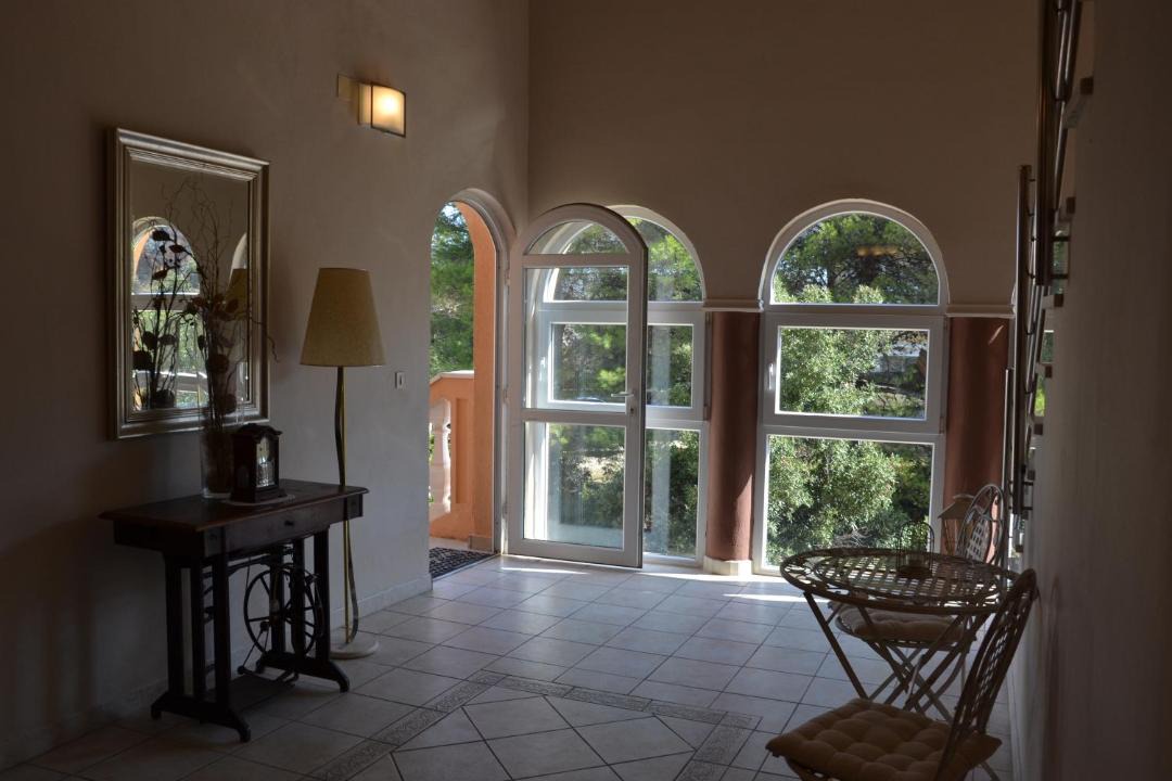Photo of Livingroom in Brodarica