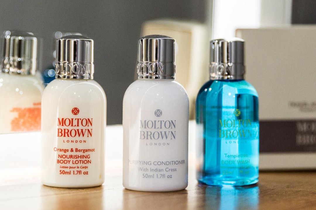 Photo of Others in Dalbury Lees