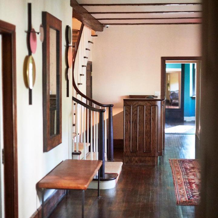 Photo of Others in Amenia