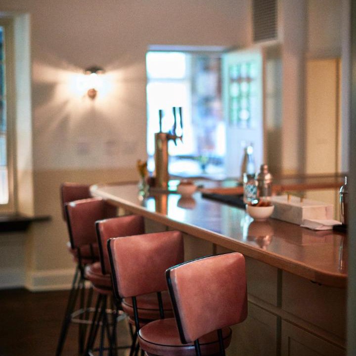 Photo of Others in Amenia