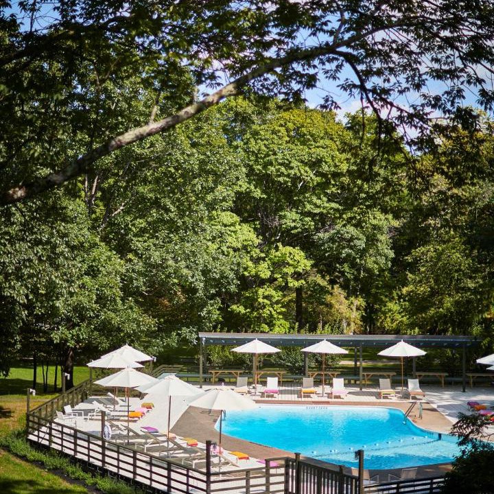 Photo of Others in Amenia