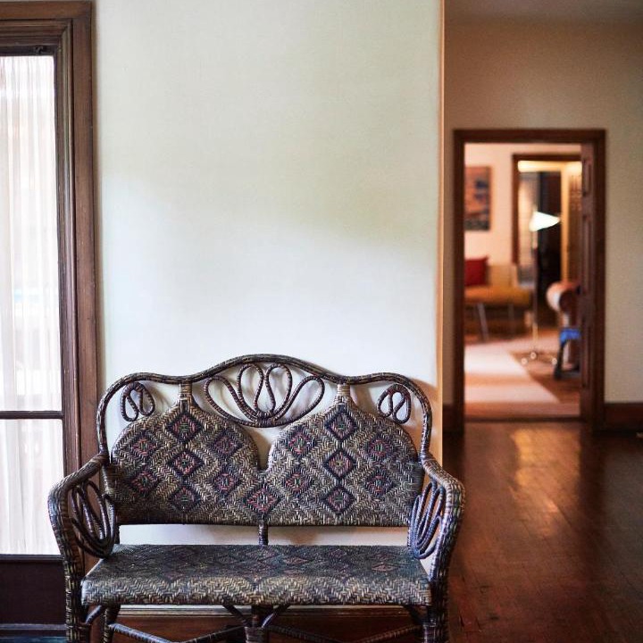 Photo of Others in Amenia