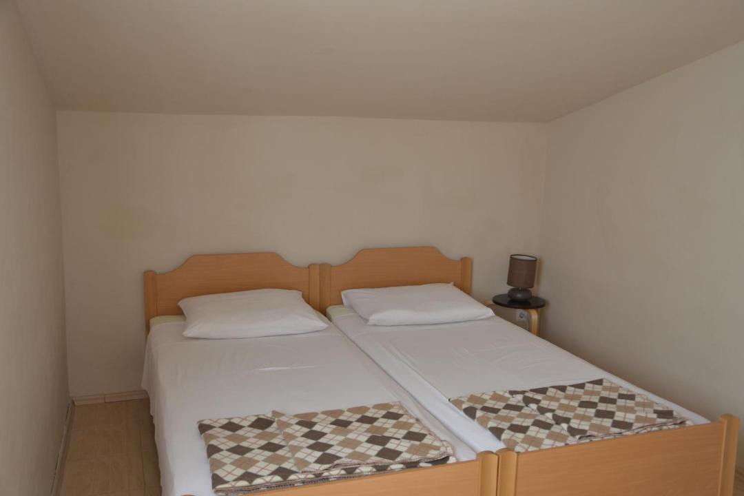 Photo of Bedroom in Brodarica