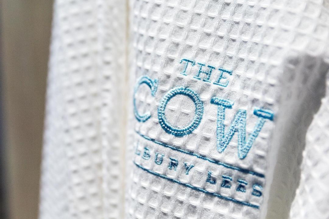 Photo of Others in Dalbury Lees