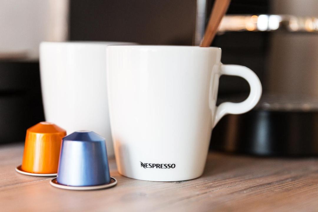 Photo of Others in Dalbury Lees