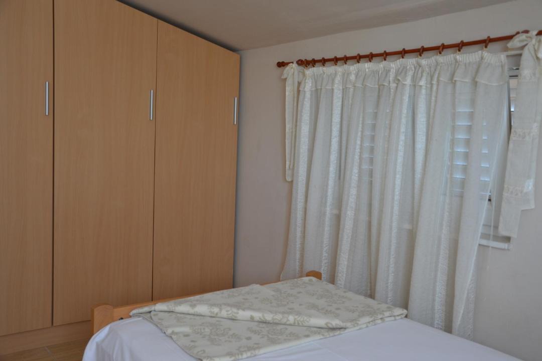 Photo of Bedroom in Brodarica