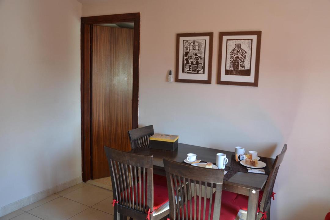 Photo of Livingroom in Brodarica