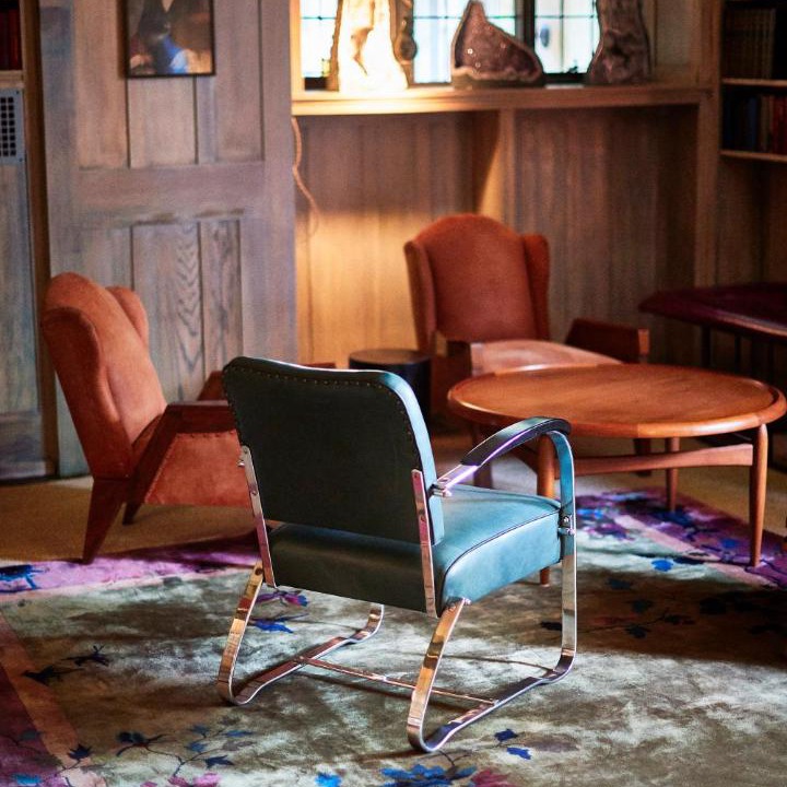 Photo of Others in Amenia