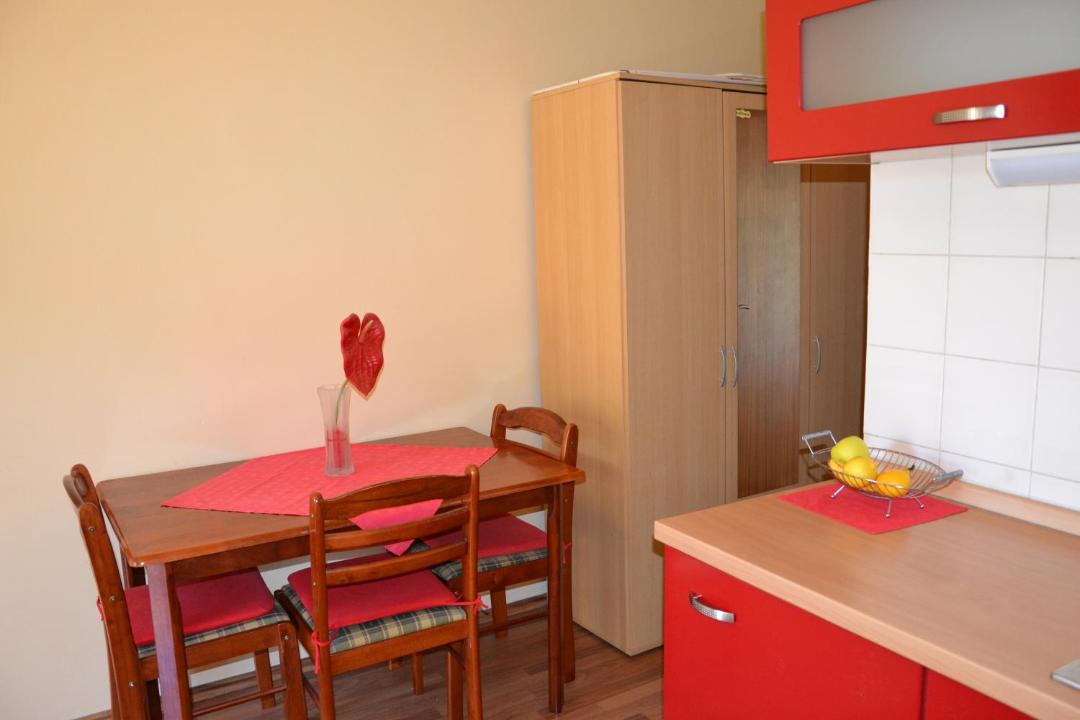 Photo of Others in Brodarica