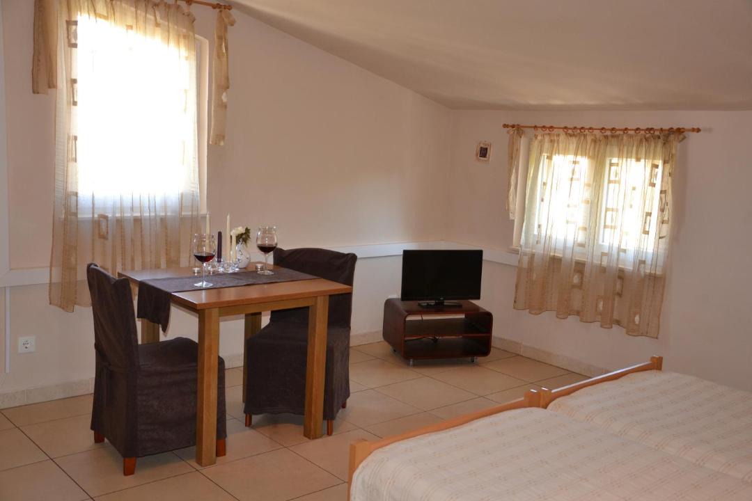 Photo of Livingroom in Brodarica