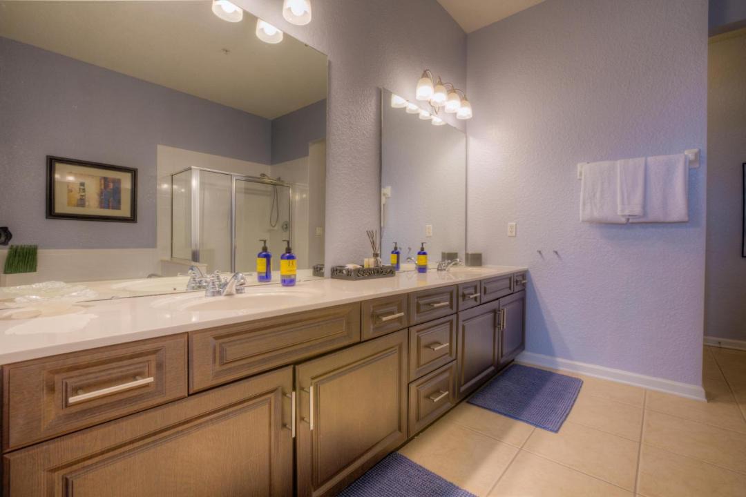 Photo of Kitchen in Florida Central Atlantic Coast