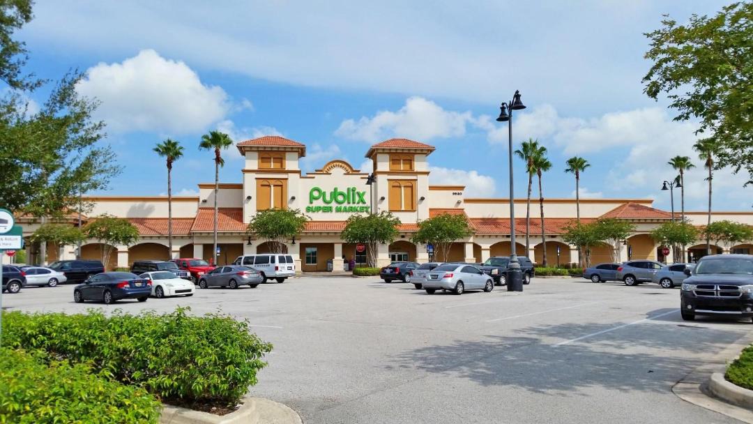 Photo of Others in Florida Central Atlantic Coast