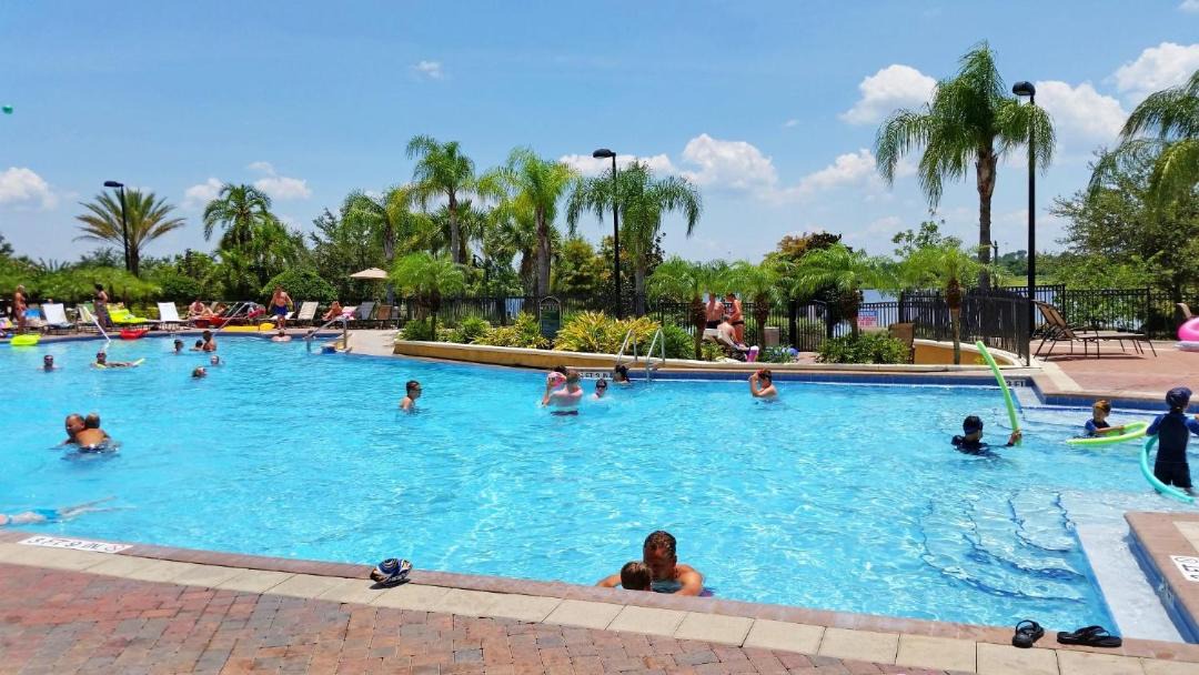 Photo of Human In Picture in Florida Central Atlantic Coast