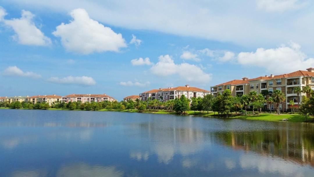 Photo of Outdoor in Florida Central Atlantic Coast