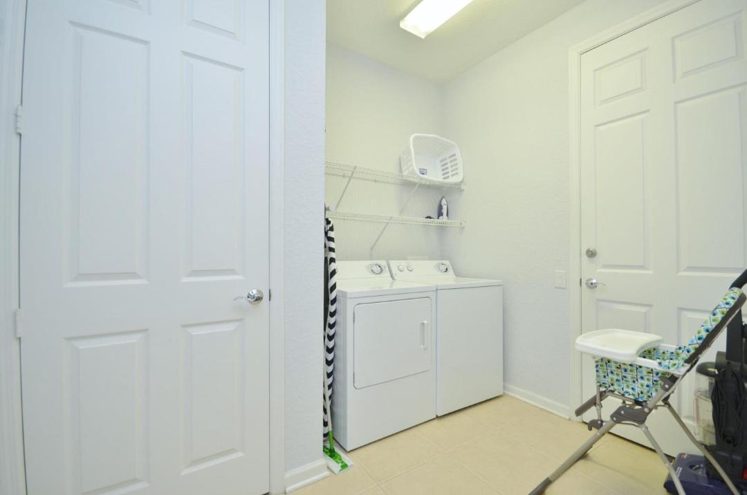 Photo of Others in Florida Central Atlantic Coast