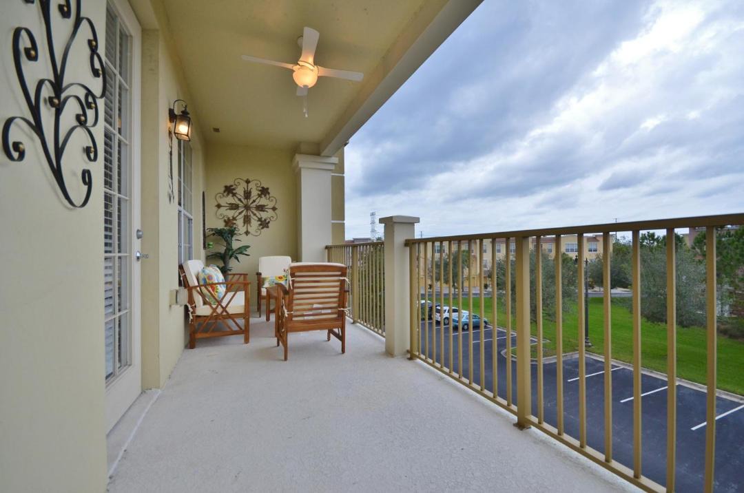 Photo of Others in Florida Central Atlantic Coast