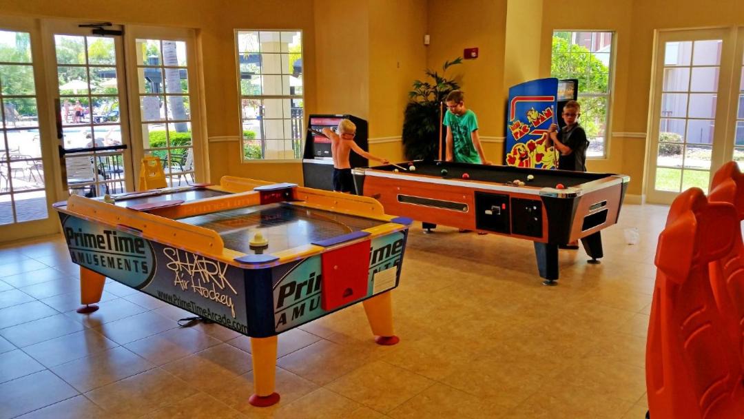 Photo of Others in Florida Central Atlantic Coast