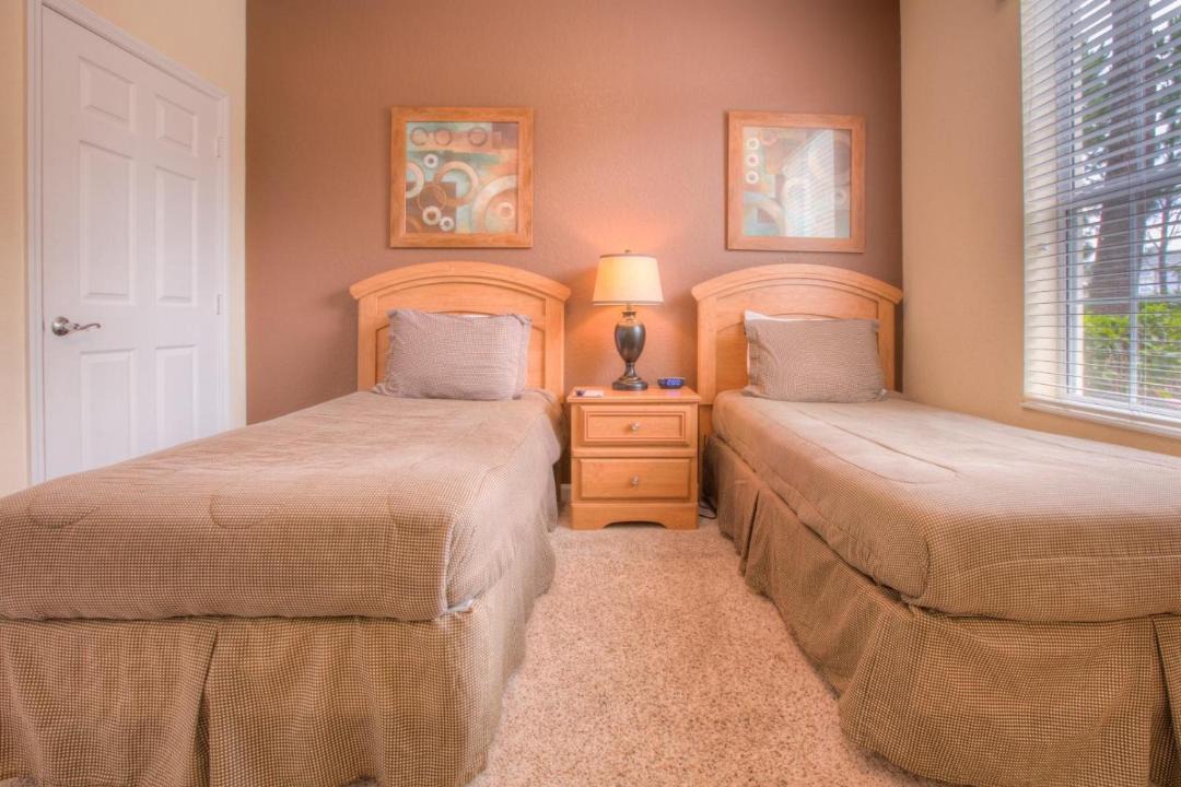 Photo of Others in Florida Central Atlantic Coast