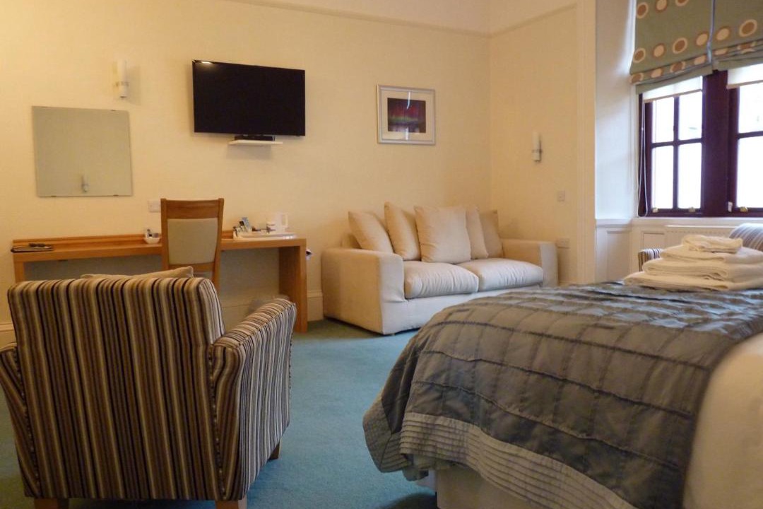 Photo of Others in Thurso