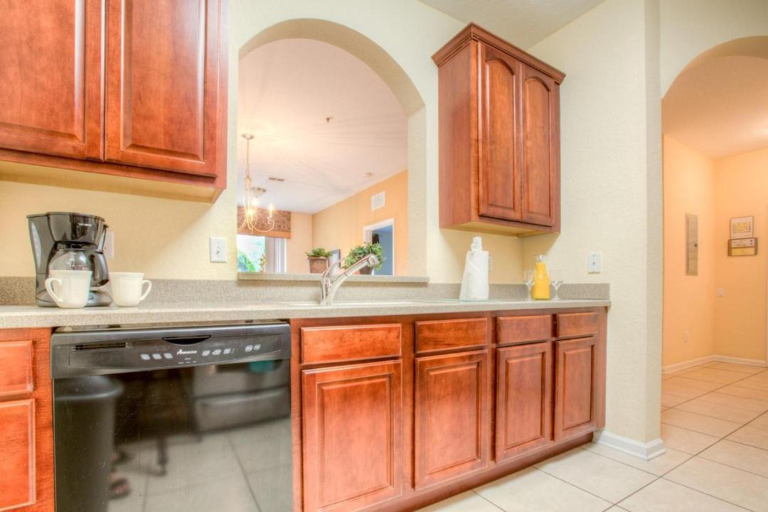 Photo of Others in Florida Central Atlantic Coast