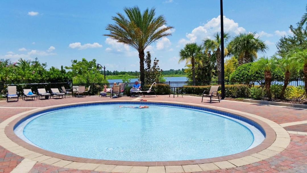 Photo of Others in Florida Central Atlantic Coast