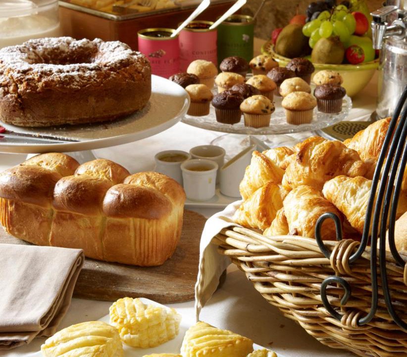 Photo of Others in Seillans