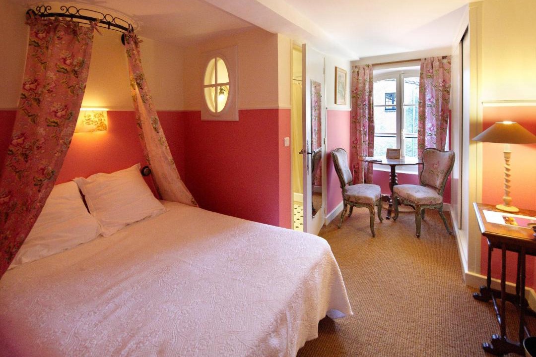 Photo of Others in Seillans