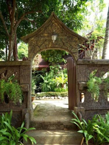 Photo of Others in Cherating