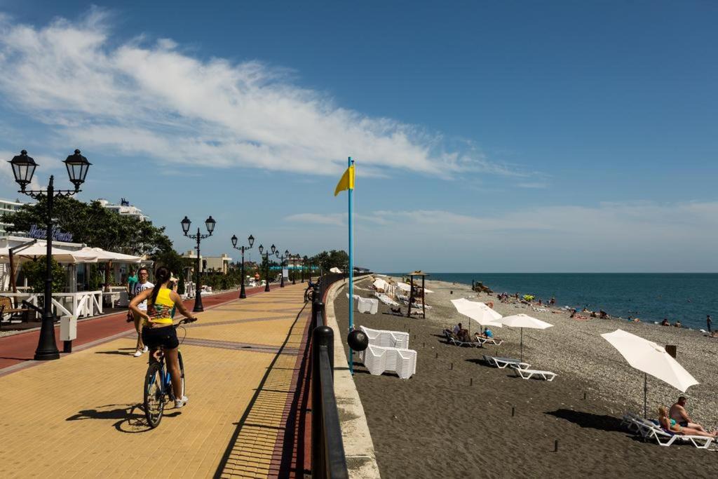 Photo of Others in Blinovo