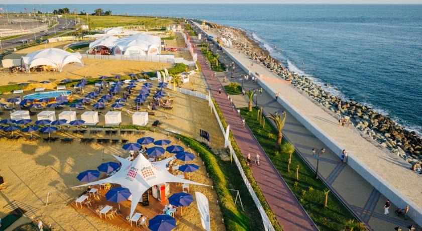 Photo of Others in Blinovo