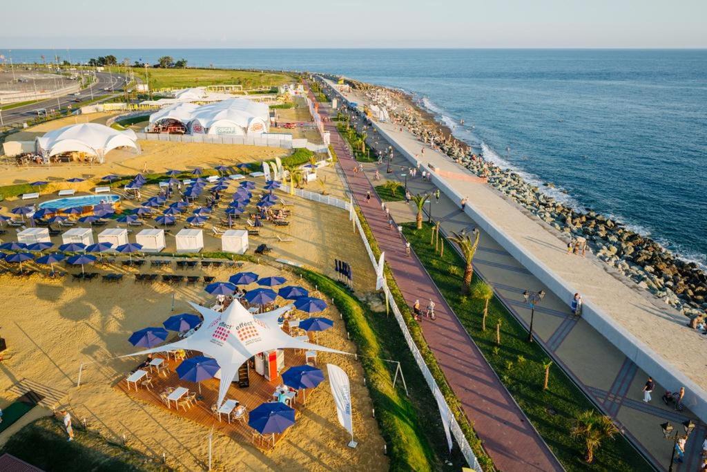 Photo of Others in Blinovo