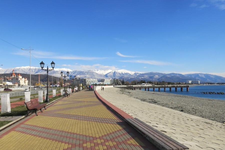 Photo of Others in Blinovo