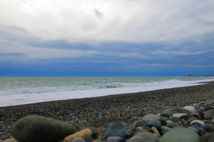 Photo of Others in Blinovo