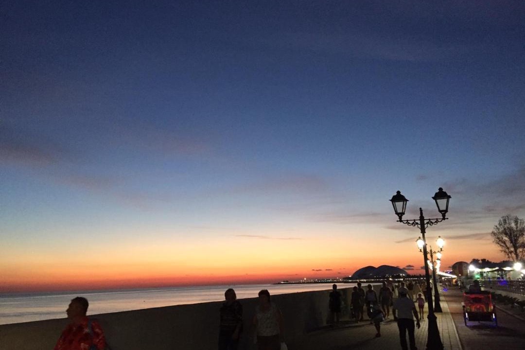 Photo of Others in Blinovo