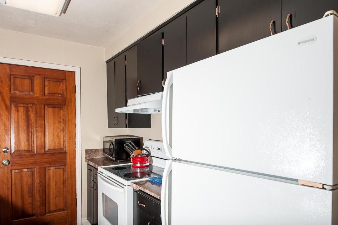 Photo of Kitchen in South Beach