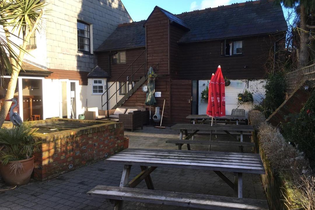 Photo of Others in Cranleigh