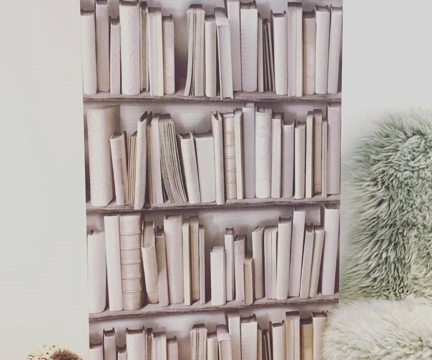 Photo of Others in Marlborough