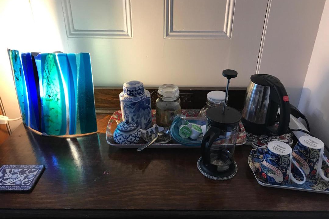 Photo of Others in Brixton Hill