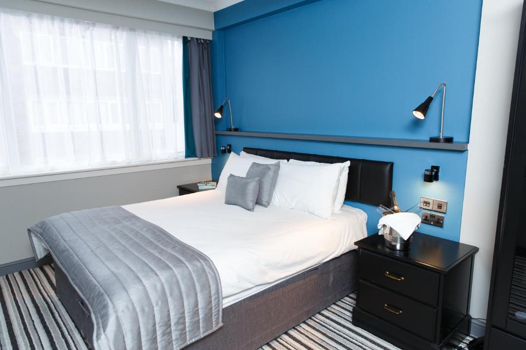 Photo of Others in Newport Pagnell