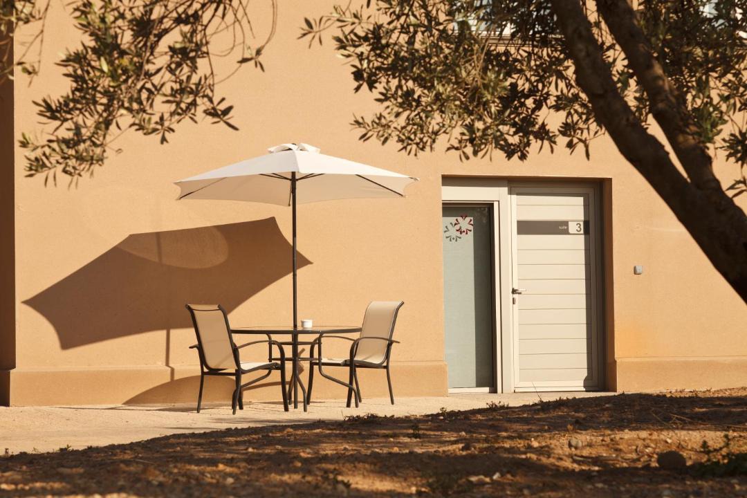 Photo of Buildings in Cascante