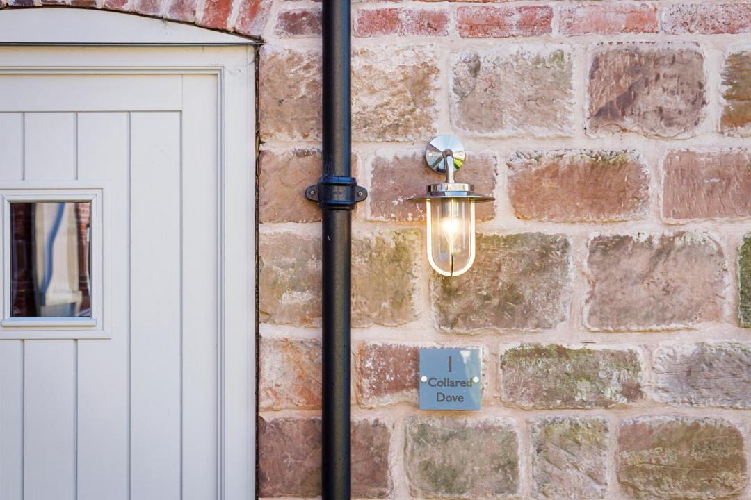 Photo of Others in Forsbrook