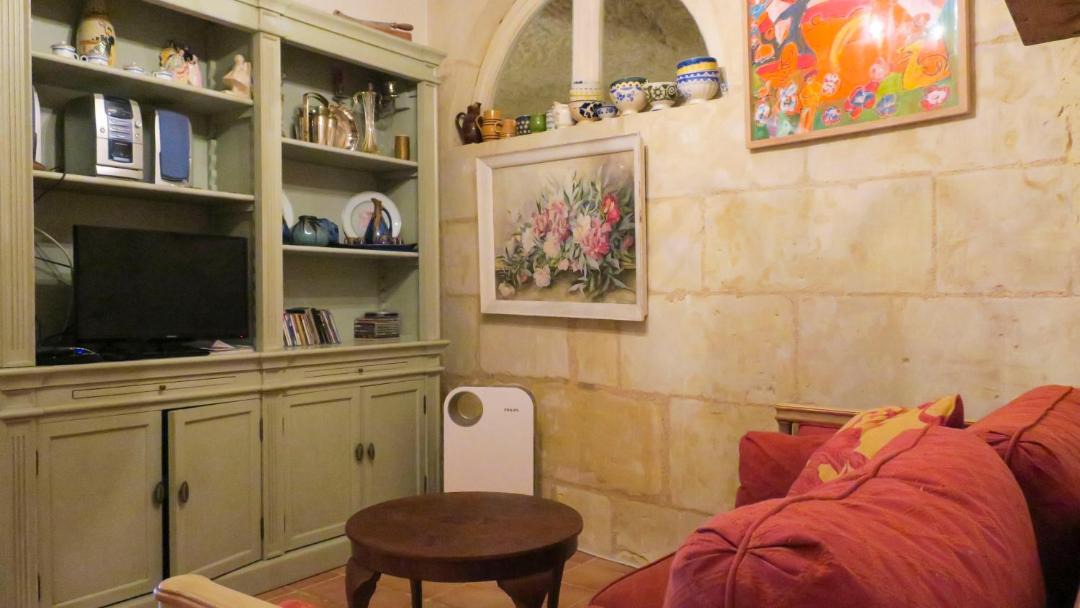 Photo of Others in Troo