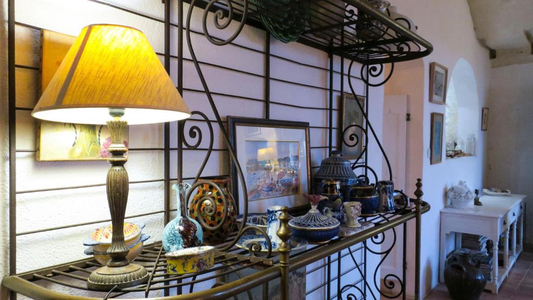 Photo of Others in Troo