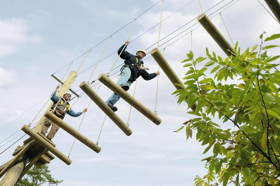 Photo of Others in Chaumont-sur-Tharonne