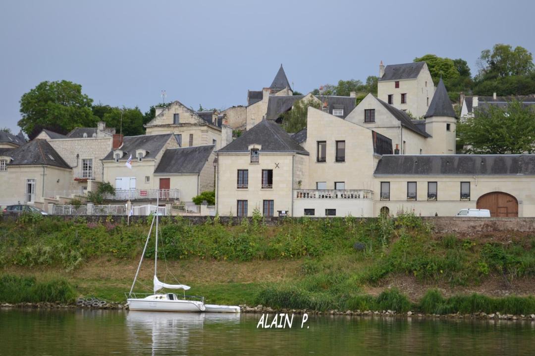 Photo of Others in Montsoreau