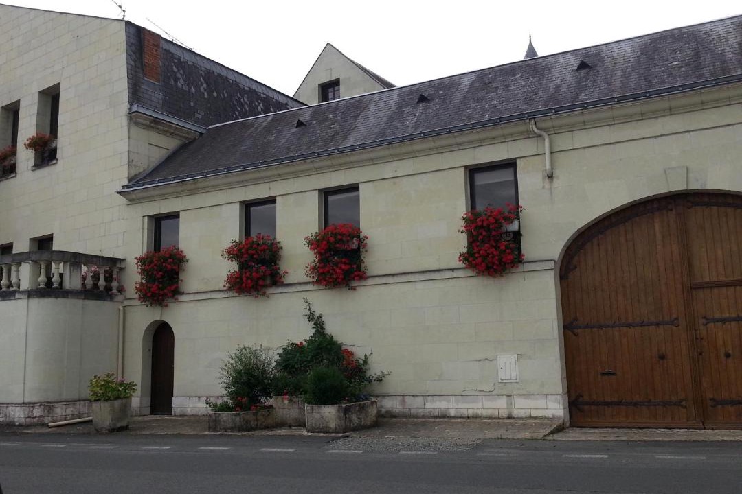 Photo of Others in Montsoreau
